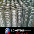 Anping Supplier High Quality Welded Wire Mesh (lt-1413)
